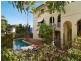 9/163 Buchan Street, Bungalow QLD 4870