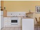 9/163 Buchan Street, Bungalow QLD 4870