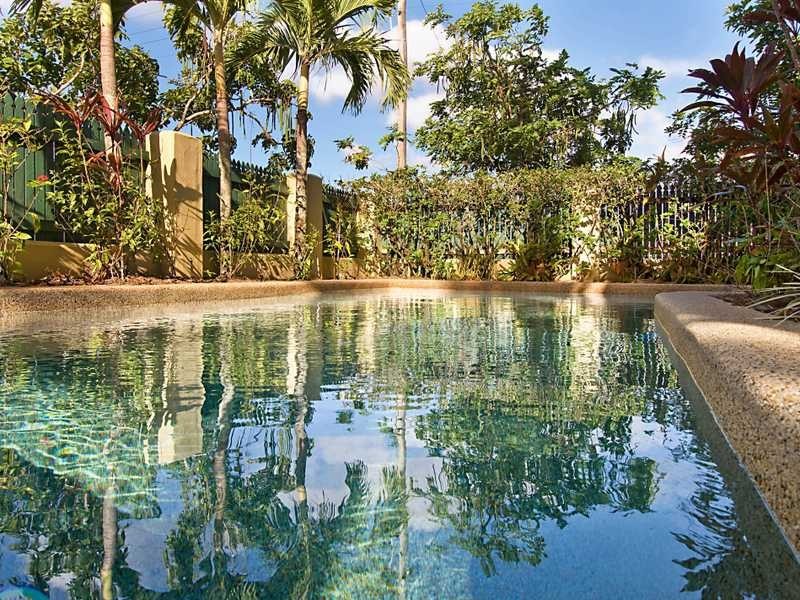9/163 Buchan Street, Bungalow QLD 4870