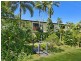 6/98 Martyn Street, Parramatta Park QLD 4870