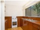 6/98 Martyn Street, Parramatta Park QLD 4870