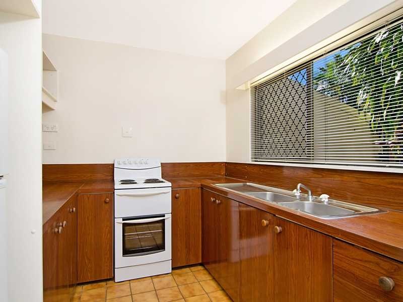 6/98 Martyn Street, Parramatta Park QLD 4870