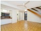 6/98 Martyn Street, Parramatta Park QLD 4870