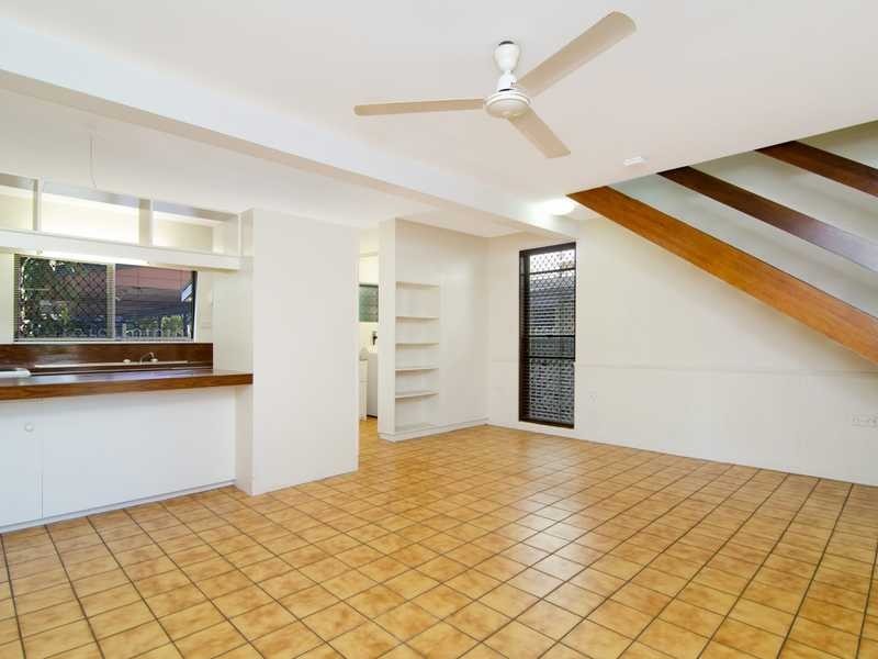 6/98 Martyn Street, Parramatta Park QLD 4870