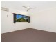 6/98 Martyn Street, Parramatta Park QLD 4870