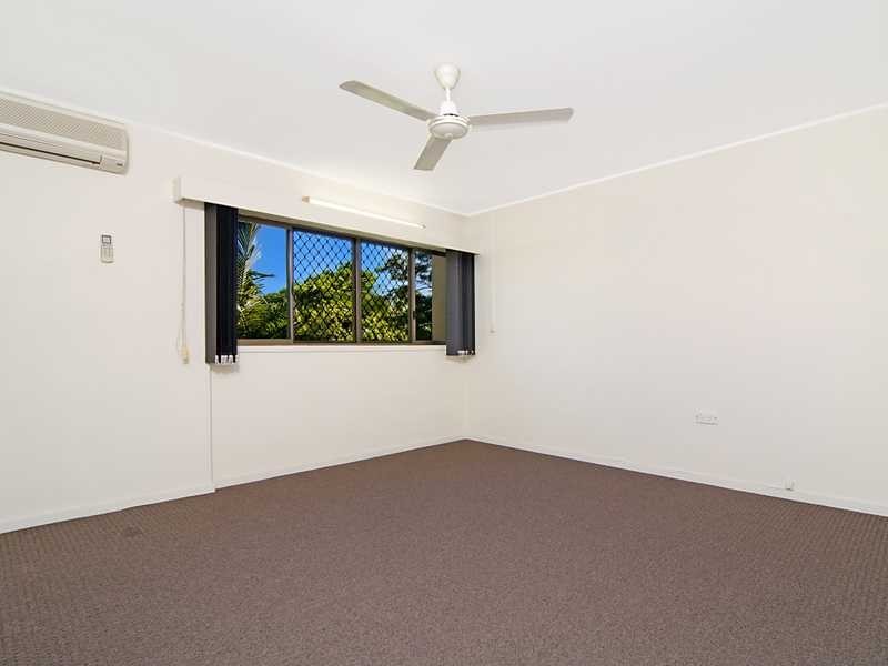 6/98 Martyn Street, Parramatta Park QLD 4870