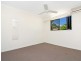 6/98 Martyn Street, Parramatta Park QLD 4870