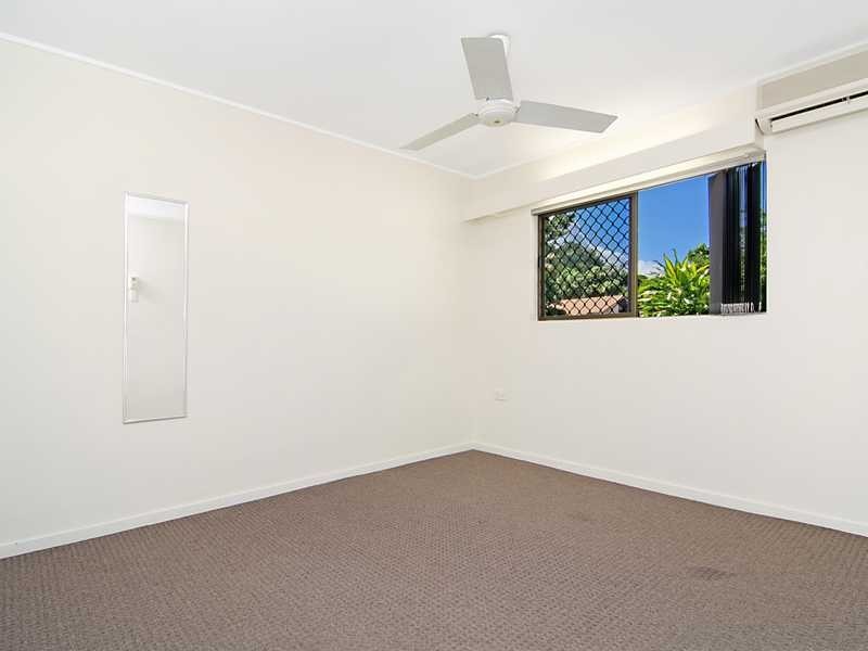 6/98 Martyn Street, Parramatta Park QLD 4870