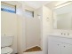 6/98 Martyn Street, Parramatta Park QLD 4870