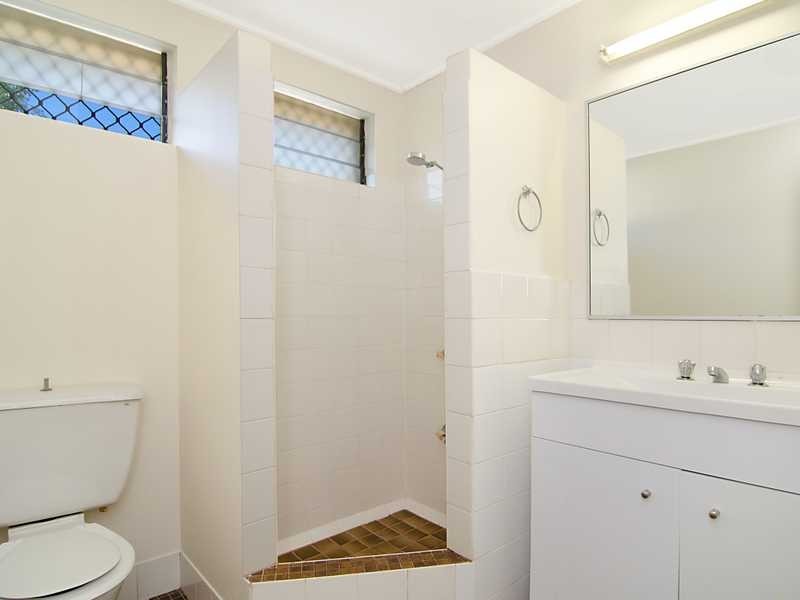 6/98 Martyn Street, Parramatta Park QLD 4870