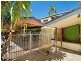 6/98 Martyn Street, Parramatta Park QLD 4870