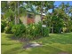 6/98 Martyn Street, Parramatta Park QLD 4870