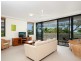 31A & B/209 Abbott Street, Cairns North QLD 4870