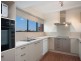 31A & B/209 Abbott Street, Cairns North QLD 4870