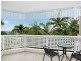 31A & B/209 Abbott Street, Cairns North QLD 4870