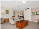 31A & B/209 Abbott Street, Cairns North QLD 4870
