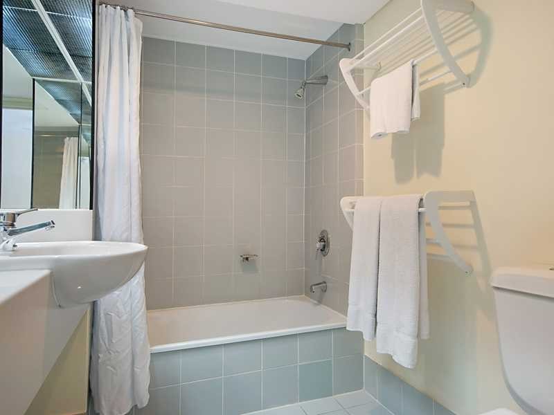 31A & B/209 Abbott Street, Cairns North QLD 4870