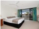 31A & B/209 Abbott Street, Cairns North QLD 4870