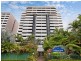 31A & B/209 Abbott Street, Cairns North QLD 4870