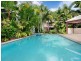 16/351 Lake Street, Cairns North QLD 4870
