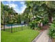 16/351 Lake Street, Cairns North QLD 4870