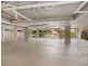 16/351 Lake Street, Cairns North QLD 4870