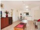 7/367 McLeod Street, Cairns North QLD 4870