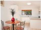 7/367 McLeod Street, Cairns North QLD 4870