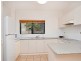 7/367 McLeod Street, Cairns North QLD 4870