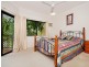7/367 McLeod Street, Cairns North QLD 4870