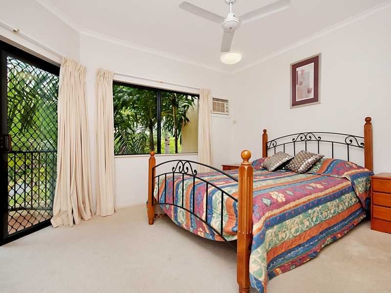 7/367 McLeod Street, Cairns North QLD 4870