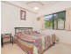 7/367 McLeod Street, Cairns North QLD 4870