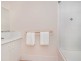 7/367 McLeod Street, Cairns North QLD 4870