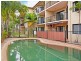 7/367 McLeod Street, Cairns North QLD 4870