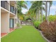 7/367 McLeod Street, Cairns North QLD 4870