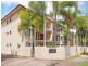 7/367 McLeod Street, Cairns North QLD 4870