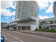 903/151 to 173 Sturt Street, Townsville City QLD 4810