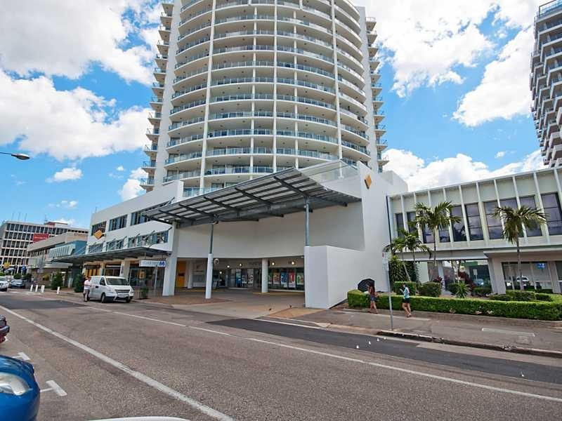 903/151 to 173 Sturt Street, Townsville City QLD 4810