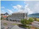 602/3 Abbott Street, Cairns City QLD 4870
