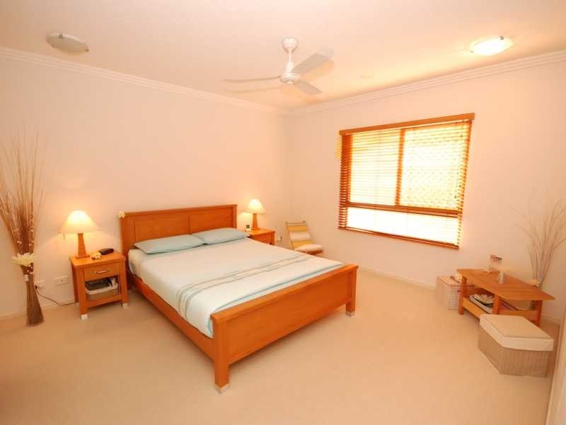 602/3 Abbott Street, Cairns City QLD 4870