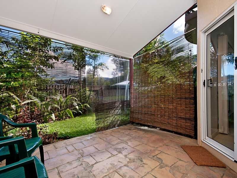 65/1 McGregor Street, Mooroobool QLD 4870