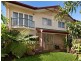 65/1 McGregor Street, Mooroobool QLD 4870