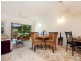 65/1 McGregor Street, Mooroobool QLD 4870