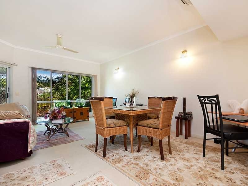 65/1 McGregor Street, Mooroobool QLD 4870