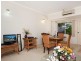 65/1 McGregor Street, Mooroobool QLD 4870