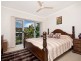 65/1 McGregor Street, Mooroobool QLD 4870