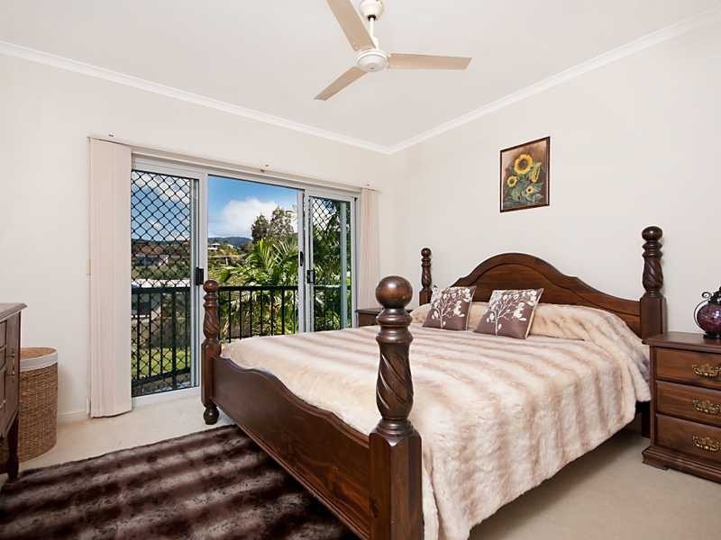 65/1 McGregor Street, Mooroobool QLD 4870