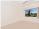 65/1 McGregor Street, Mooroobool QLD 4870