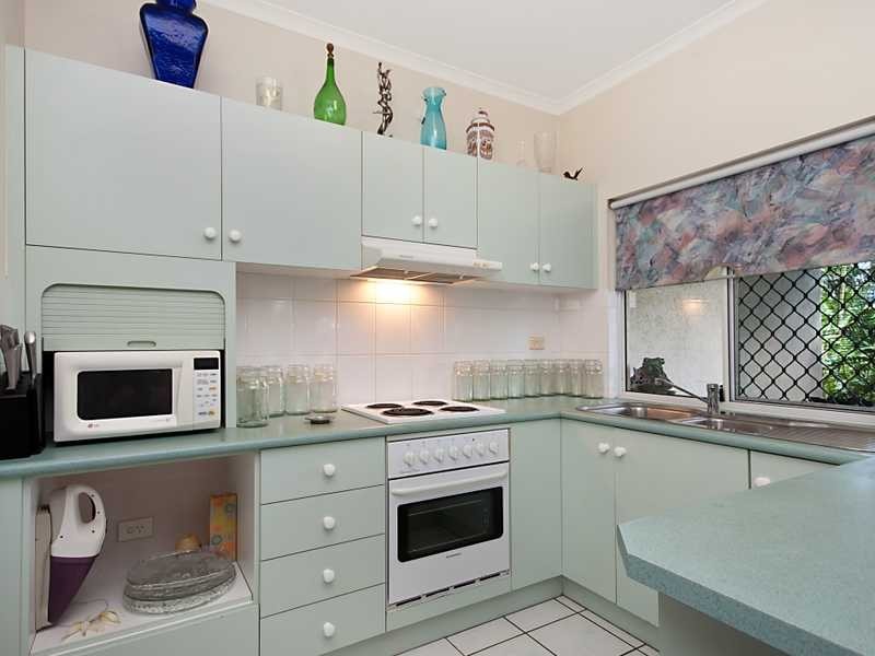 65/1 McGregor Street, Mooroobool QLD 4870