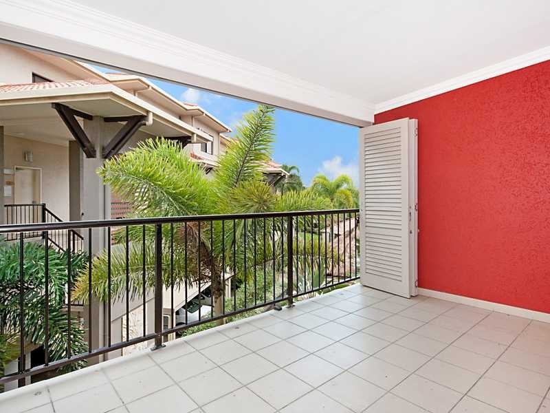 387/644 Bruce Hwy, Woree QLD 4868